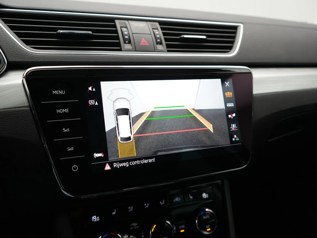 Škoda Superb – foto 18