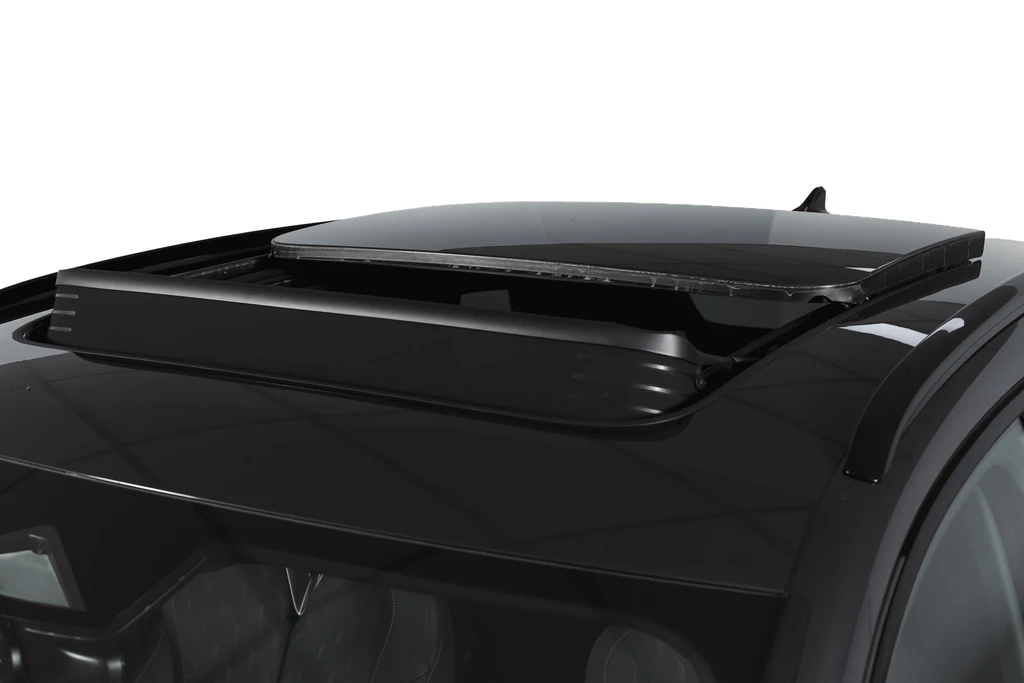 CUPRA Terramar – foto 21