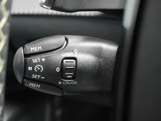 Peugeot 2008 – thumbnail 16