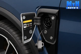 Lynk & Co 01 – thumbnail 54