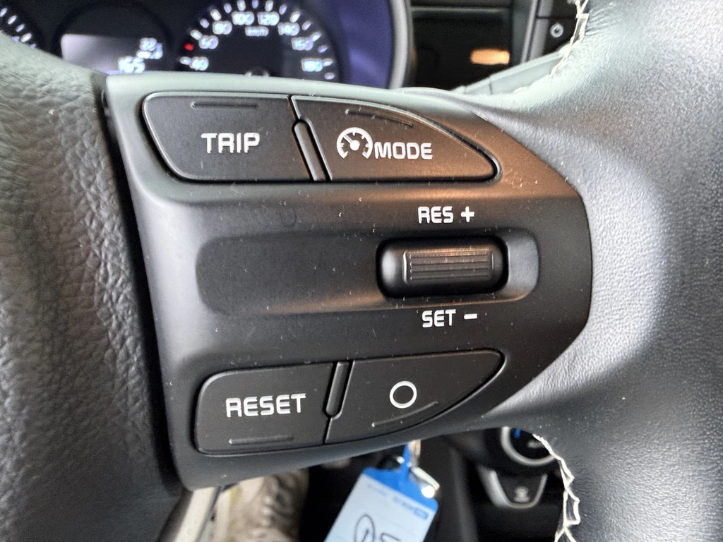 Kia Picanto – foto 29