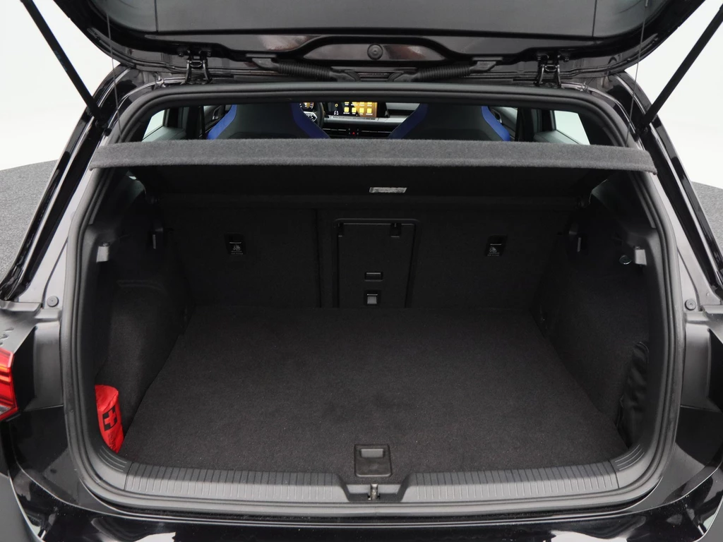 Volkswagen Golf – foto 17