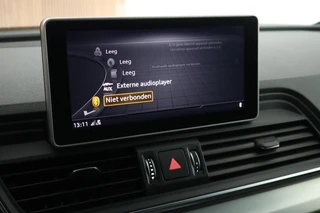 Audi Q5 – thumbnail 25