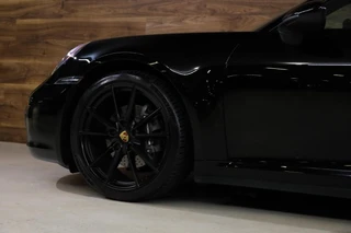Porsche 911 – thumbnail 29
