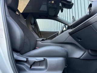 Toyota C-HR – thumbnail 20