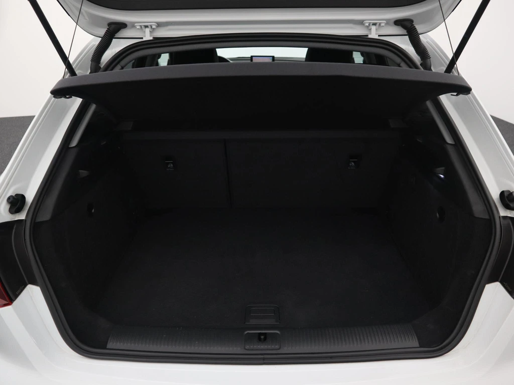 Audi A3 – foto 45