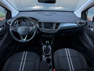 Opel Crossland – thumbnail 13