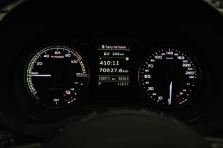 Audi A3 – thumbnail 29