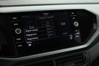 Volkswagen T-Cross – thumbnail 21