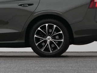 Volvo V60 – thumbnail 40