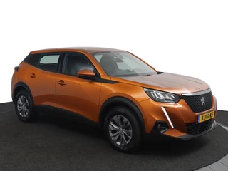 Peugeot 2008 – thumbnail 8