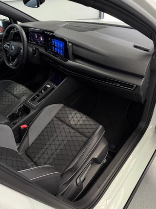 Volkswagen Golf – thumbnail 17