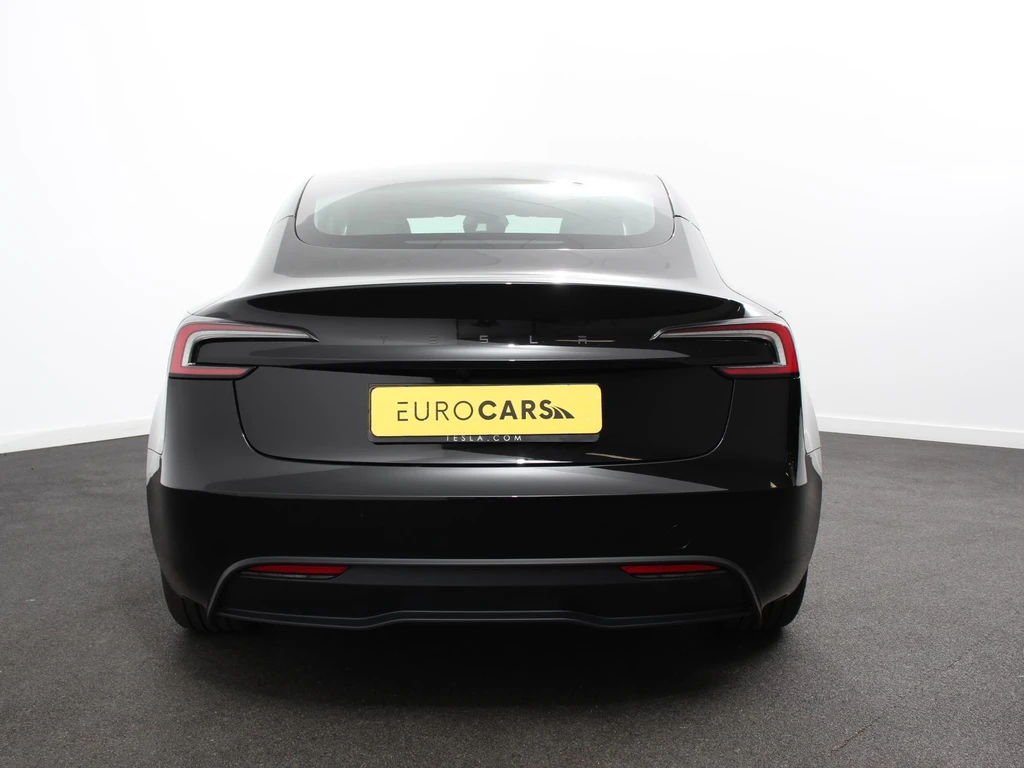 Tesla Model 3 – foto 3