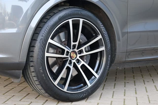 Porsche Cayenne – thumbnail 18