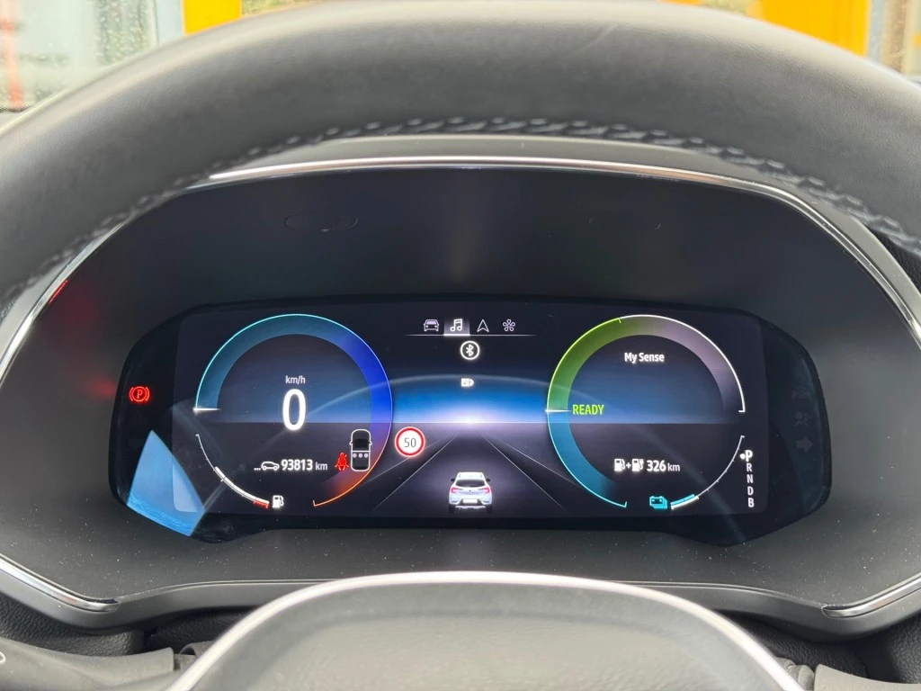 Renault Captur – foto 7