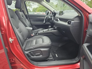 Mazda CX-5 – thumbnail 33