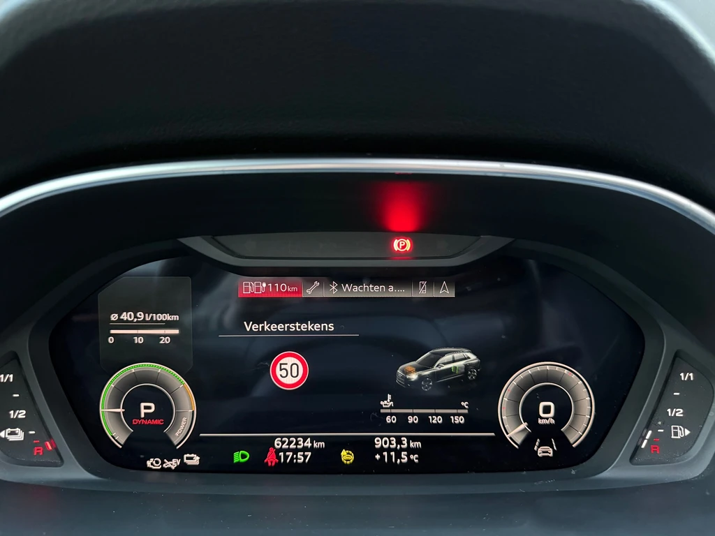 Audi Q3 – foto 61