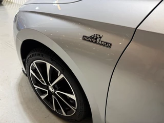 Škoda Fabia – thumbnail 14