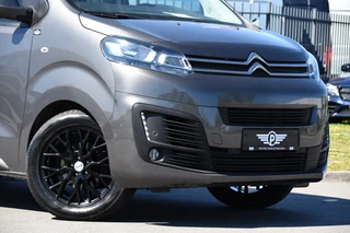 Citroën Jumpy – thumbnail 12