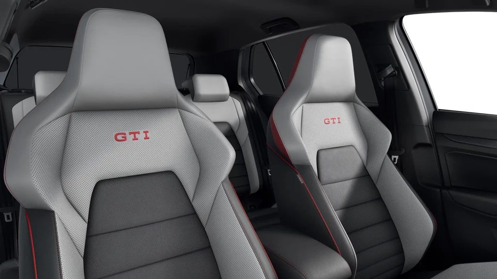 Volkswagen Golf – foto 13