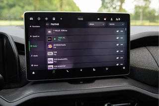 Škoda Kodiaq – thumbnail 21