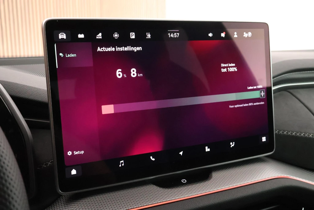 Škoda Kodiaq – foto 44