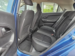 Kia Picanto – thumbnail 21