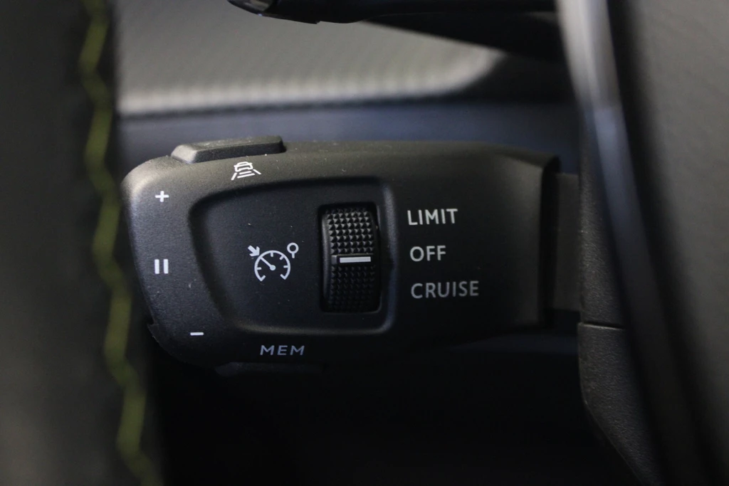 Peugeot 2008 – foto 13