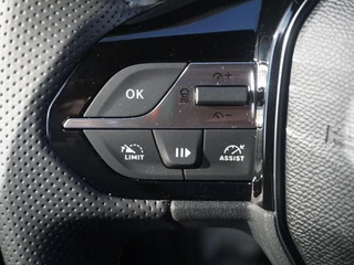 Peugeot 308 – thumbnail 19