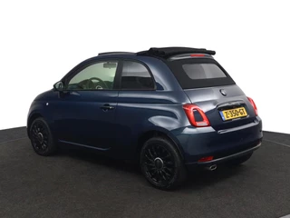 Fiat 500C – thumbnail 4