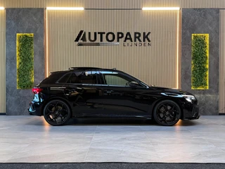 Audi A3 – thumbnail 6