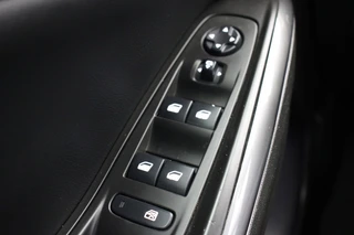 Opel Grandland X – thumbnail 29