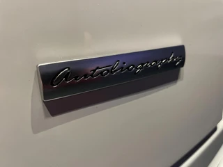 Land Rover Range Rover – thumbnail 15