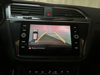 Volkswagen Tiguan – thumbnail 14