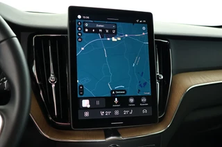Volvo XC60 – thumbnail 18