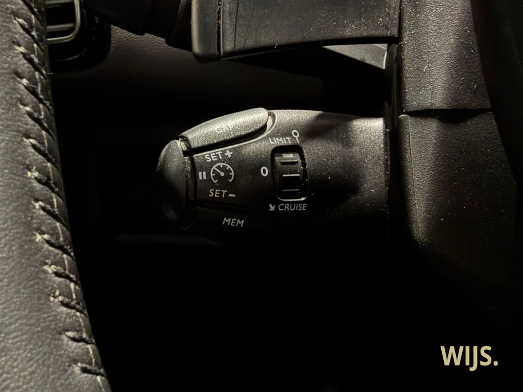 Citroën C5 Aircross – foto 9