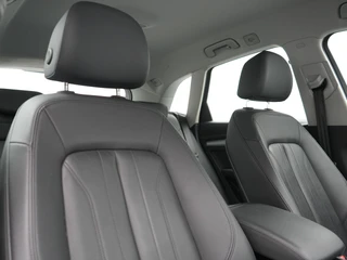 Audi Q5 – thumbnail 15