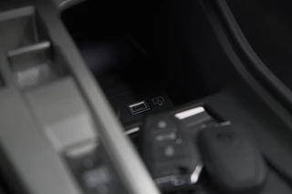 Peugeot 408 – thumbnail 61