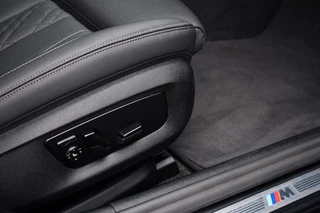 BMW 5 Serie – thumbnail 32
