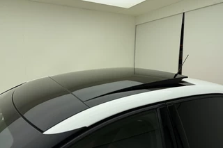 Citroën ë-C4 – thumbnail 38