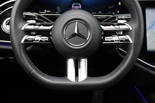 Mercedes-Benz E-Klasse – thumbnail 29