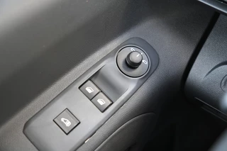Citroën Berlingo – thumbnail 14