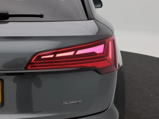 Audi Q5 – thumbnail 14