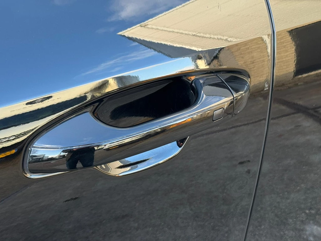 Kia Niro – foto 31