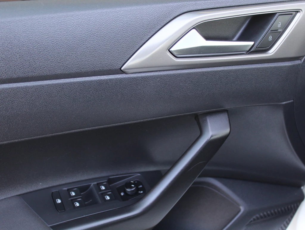 Volkswagen Polo – foto 20
