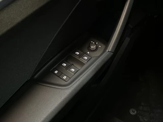 Audi A3 – thumbnail 27