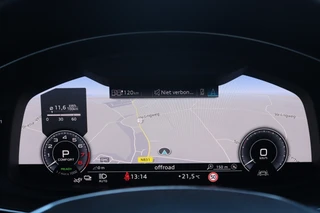 Audi A6 – thumbnail 20