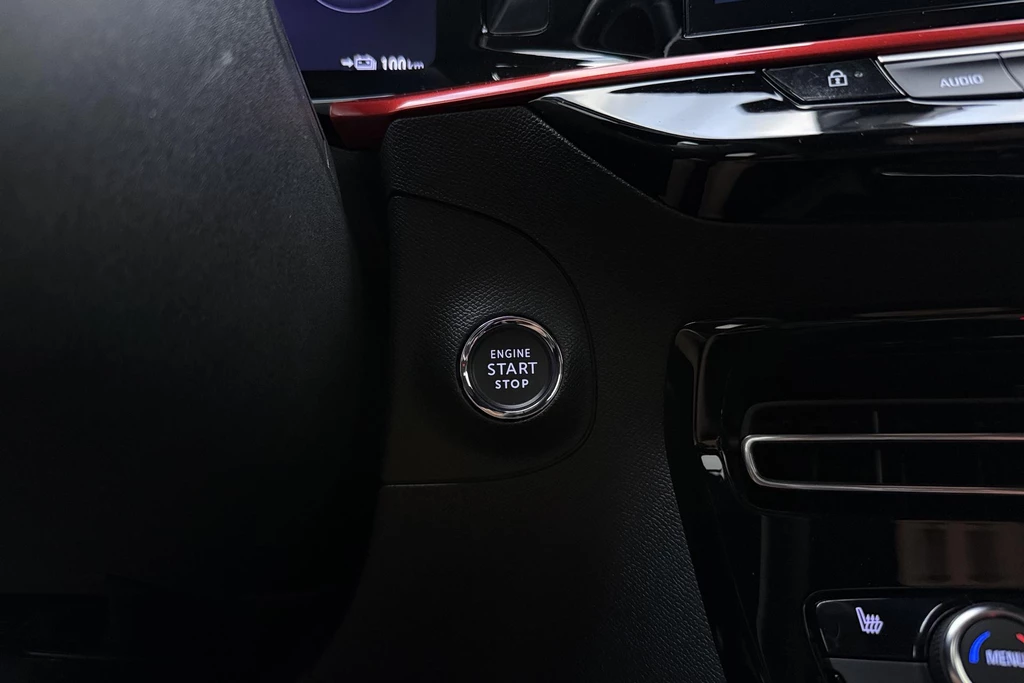 Opel Mokka-e – foto 21