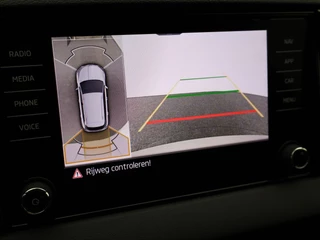 Škoda Karoq – thumbnail 23
