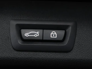 BMW 5 Serie – thumbnail 13